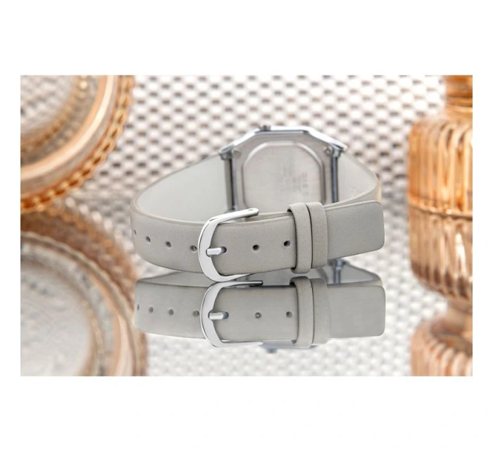 CASIO Vintage dámske hodinky LA680WEL-8EF + BOX CASIO Vintage dámske hodinky LA680WEL-8EF + BOX