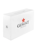 Bezdrátová sluchátka  PRO  White model 21805383 - Giewont