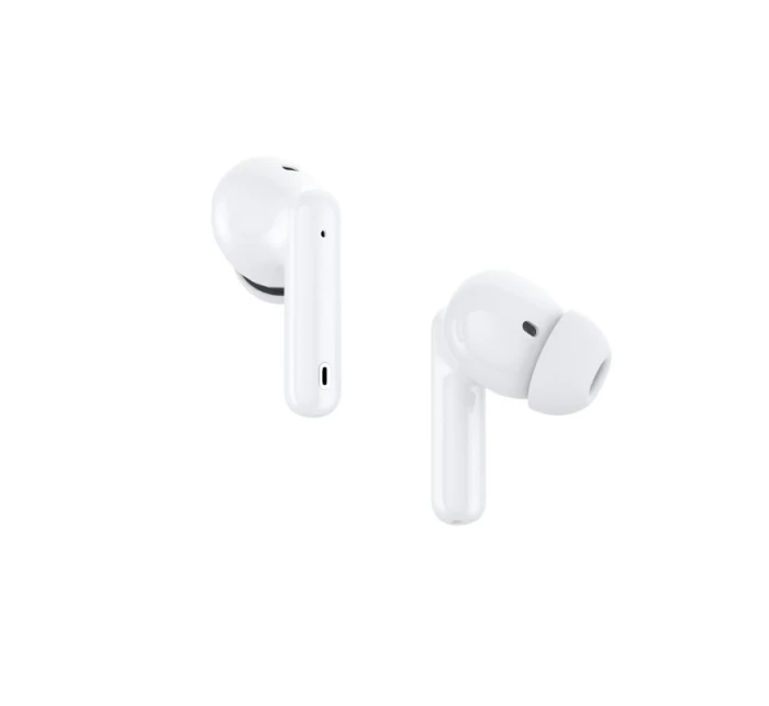 Bezdrátová sluchátka PRO White model 21805383 - Giewont Bezdrátová sluchátka PRO White model 21805383 - Giewont