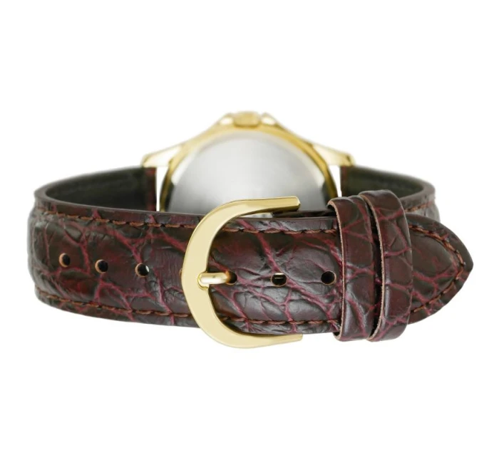 Pánské hodinky model 21805439 + krabice - CASIO Pánské hodinky model 21805439 + krabice - CASIO