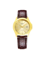 Pánské hodinky model 21805439 + krabice - CASIO Pánské hodinky model 21805439 + krabice - CASIO