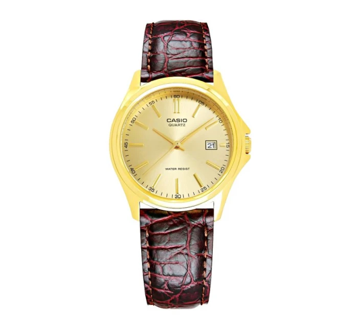 Pánské hodinky model 21805439 + krabice - CASIO Pánské hodinky model 21805439 + krabice - CASIO