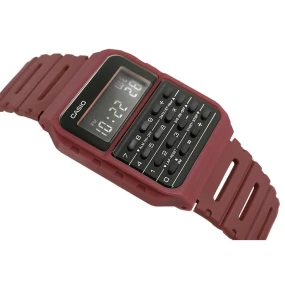 Hodinky model 21805441 + krabice - CASIO Hodinky model 21805441 + krabice - CASIO