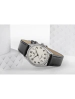 Dámske hodinky PERFECT GX018-03 dámske