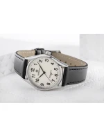 Dámske hodinky PERFECT GX018-03 dámske