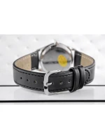 Dámske hodinky PERFECT GX018-03 dámske