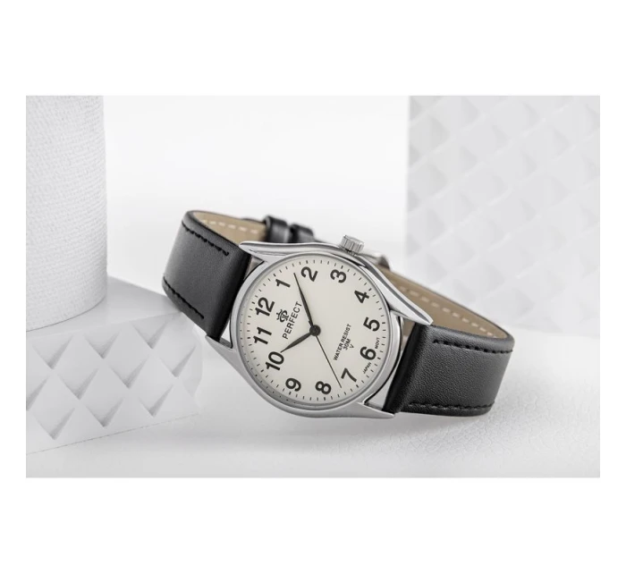Dámske hodinky PERFECT GX018-03 dámske Dámske hodinky PERFECT GX018-03 dámske