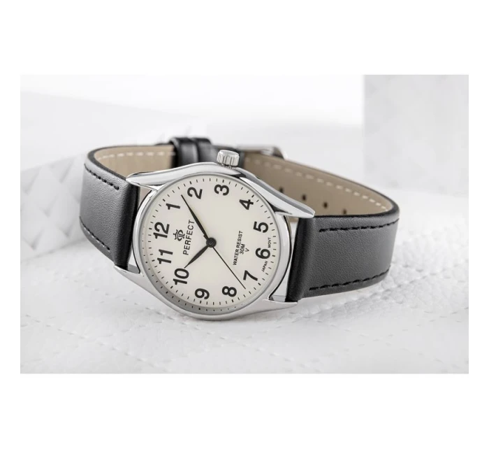 Dámske hodinky PERFECT GX018-03 dámske Dámske hodinky PERFECT GX018-03 dámske