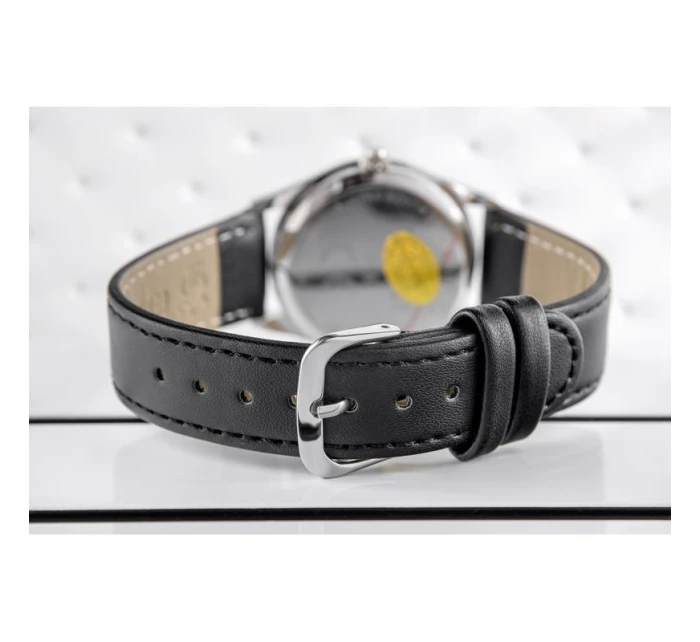 Dámske hodinky PERFECT GX018-03 dámske Dámske hodinky PERFECT GX018-03 dámske