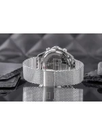 Pánské hodinky + BOX pánské model 21805653 - Tommy Hilfiger Pánské hodinky + BOX pánské model 21805653 - Tommy Hilfiger