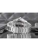 Pánske hodinky Tommy Hilfiger Tyler 1710532 + BOX