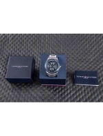 Pánske hodinky Tommy Hilfiger Tyler 1710532 + BOX