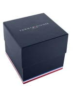 Pánske hodinky Tommy Hilfiger Tyler 1710532 + BOX