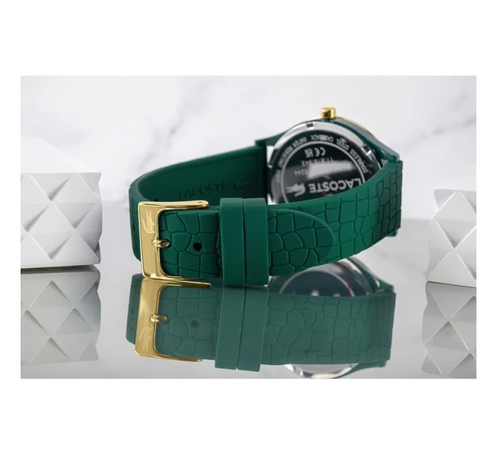 Dámské hodinky + BOX model 21805683 - Lacoste Dámské hodinky + BOX model 21805683 - Lacoste