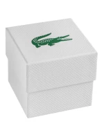 Dámské hodinky + BOX model 21805683 - Lacoste Dámské hodinky + BOX model 21805683 - Lacoste