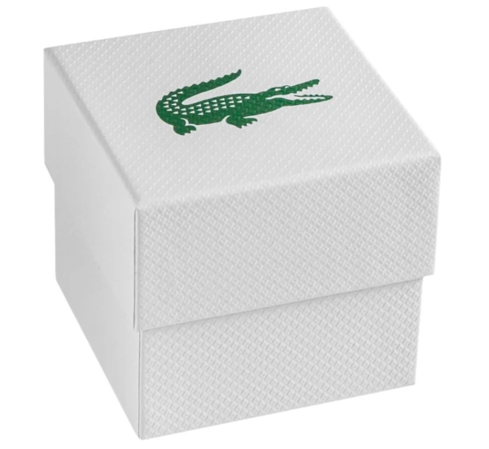 Dámské hodinky + BOX model 21805683 - Lacoste Dámské hodinky + BOX model 21805683 - Lacoste