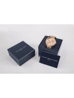 Dámské hodinky  BOX model 21805703 - Tommy Hilfiger