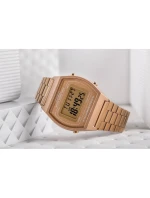 Vintage dámské hodinky model 21805707 + krabice - CASIO