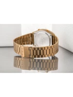 Vintage dámské hodinky model 21805707 + krabice - CASIO