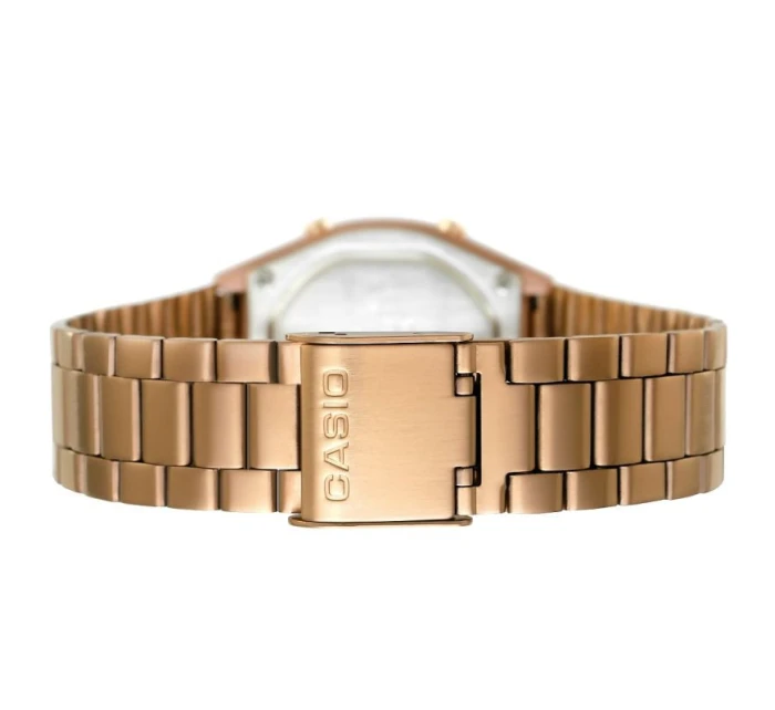 Vintage dámské hodinky model 21805707 + krabice - CASIO Vintage dámské hodinky model 21805707 + krabice - CASIO