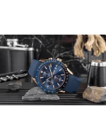 Pánské hodinky model 21805773 + BOX - Skmei Pánské hodinky model 21805773 + BOX - Skmei