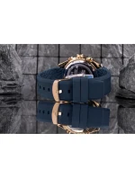 Pánské hodinky model 21805773 + BOX - Skmei Pánské hodinky model 21805773 + BOX - Skmei