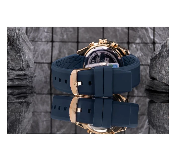 Pánské hodinky model 21805773 + BOX - Skmei Pánské hodinky model 21805773 + BOX - Skmei