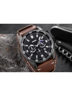 Pánské hodinky model 21805797 + BOX - Skmei Pánské hodinky model 21805797 + BOX - Skmei