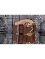 Pánské hodinky model 21805797 + BOX - Skmei Pánské hodinky model 21805797 + BOX - Skmei