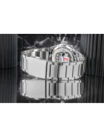 model 21805827 Pánské hodinky + BOX - Skmei model 21805827 Pánské hodinky + BOX - Skmei