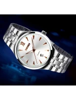 Pánské hodinky model 21805841 + BOX - Skmei