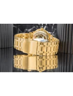 Pánské hodinky model 21805845 + BOX - Skmei