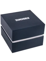 Pánské hodinky model 21805849 + BOX - Skmei