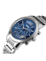 Pánské hodinky model 21805849 + BOX - Skmei