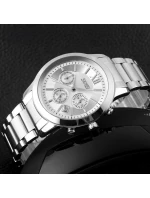 Pánské hodinky model 21805851 + BOX - Skmei