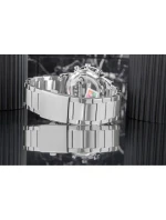 Pánské hodinky model 21805851 + BOX - Skmei