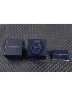 Pánské hodinky  + BOX model 21805921 - Tommy Hilfiger