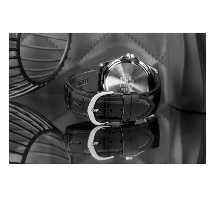 Pánské hodinky model 21805989 + krabice - CASIO Pánské hodinky model 21805989 + krabice - CASIO