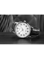 CASIO MTP-1303L-7BVDF Pánske hodinky + BOX