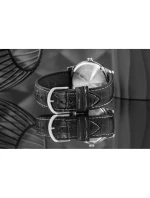 CASIO MTP-1303L-7BVDF Pánske hodinky + BOX