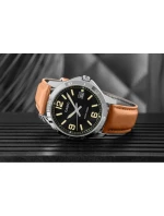 Pánske hodinky CASIO MTP-V004L-1B2UDF + BOX Pánske hodinky CASIO MTP-V004L-1B2UDF + BOX