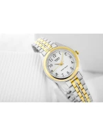 Dámské hodinky model 21806069 + BOX - CASIO Dámské hodinky model 21806069 + BOX - CASIO