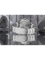 Pánské hodinky EDIFICE model 21806091 + krabice - CASIO