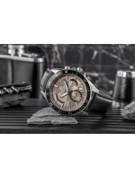 Pánské hodinky EDIFICE model 21806093 + krabice - CASIO