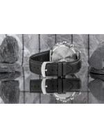 Pánské hodinky EDIFICE model 21806093 + krabice - CASIO