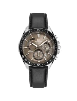 Pánské hodinky EDIFICE model 21806093 + krabice - CASIO