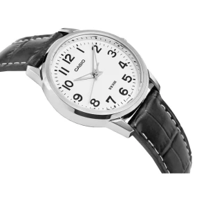 Dámské hodinky model 21806114 + BOX - CASIO Dámské hodinky model 21806114 + BOX - CASIO