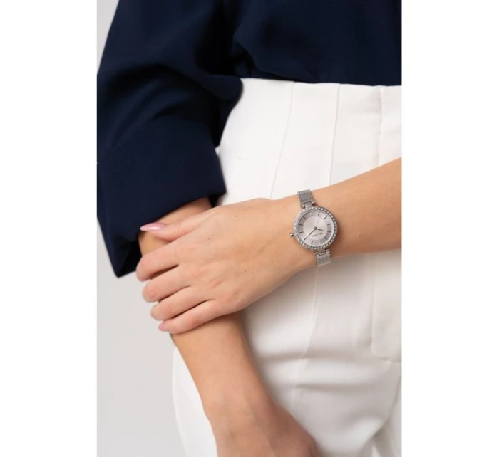 Dámské hodinky model 21806141 + BOX - Paul Lorens Dámské hodinky model 21806141 + BOX - Paul Lorens