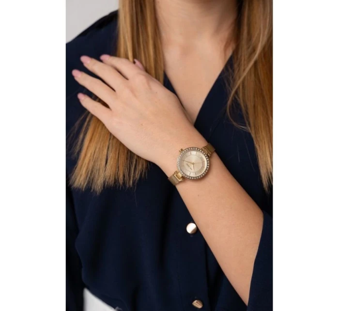 Dámské hodinky model 21806145 + BOX - Paul Lorens Dámské hodinky model 21806145 + BOX - Paul Lorens