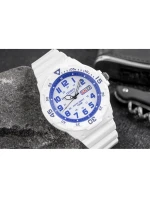 Dámské hodinky model 21806205 + BOX - CASIO Dámské hodinky model 21806205 + BOX - CASIO